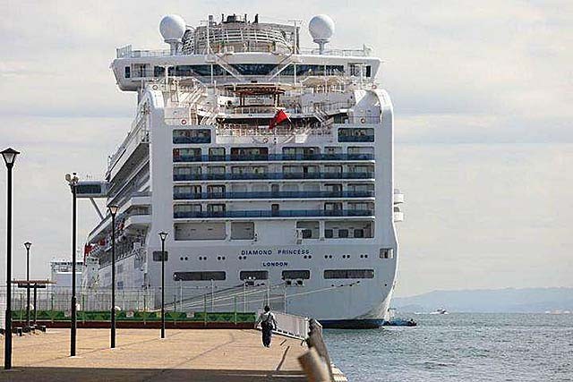 身价十亿的赌王千金,赌王何鸿燊千亿资产