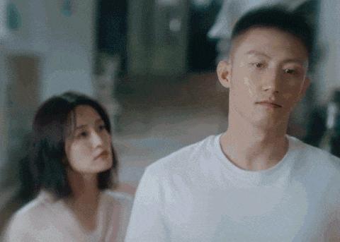 就这套路？真白瞎了这么久的期待