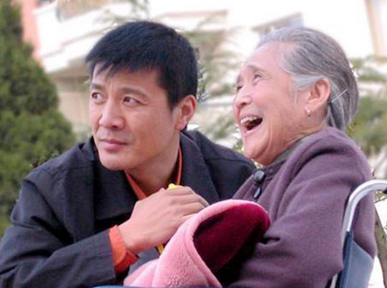 已去世的国家一级演员,已故20位国家一级演员