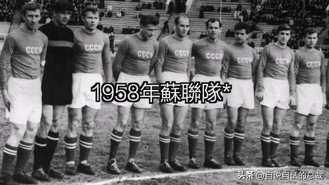 桑巴荣耀足球,桑巴舞者球王贝利