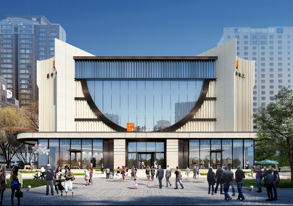 怎么策划一次工地项目观摩会,工地观摩活动策划方案