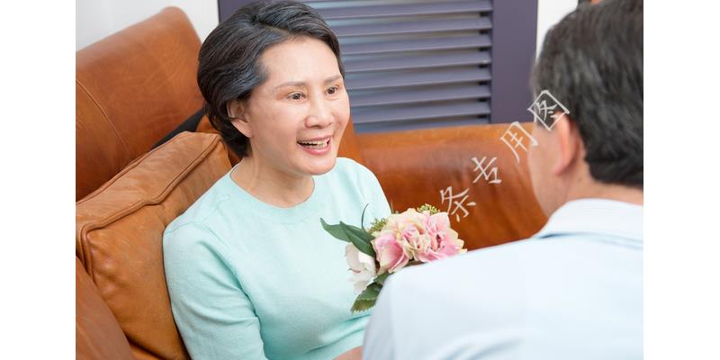 侄子在嫂子家借住三年,侄子上学借住家里很烦