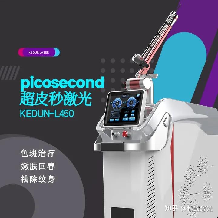 科顿激光怎么样,美容高科技仪器一般多少钱