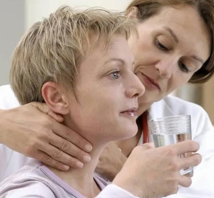 有脑梗前兆如何预防脑梗发生,脑梗会出现什么症状怎样预防脑梗