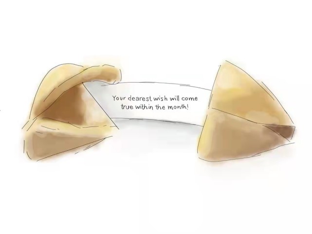 在美国人的认知中，这4道，是“最著名”的中国菜