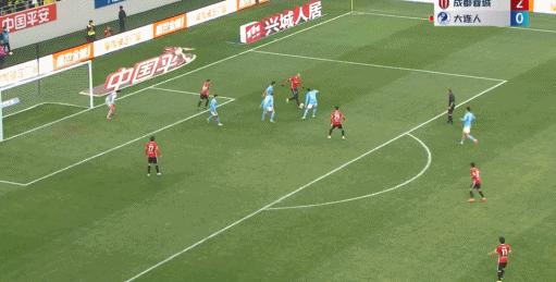 鎴愰兘钃夊煄2022,鎴愰兘钃夊煄2022涓秴璧涚▼