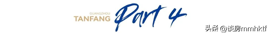 长岭雅居零网签原因,长岭雅居开盘时间