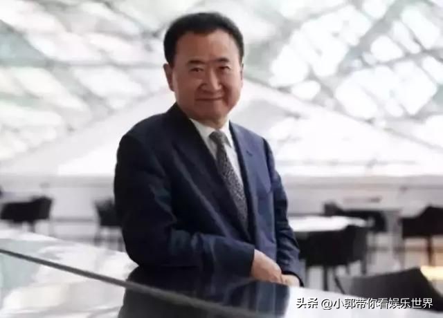 无标题中国娱乐圈的天空之骄：十三位手握私人飞机的明星文档