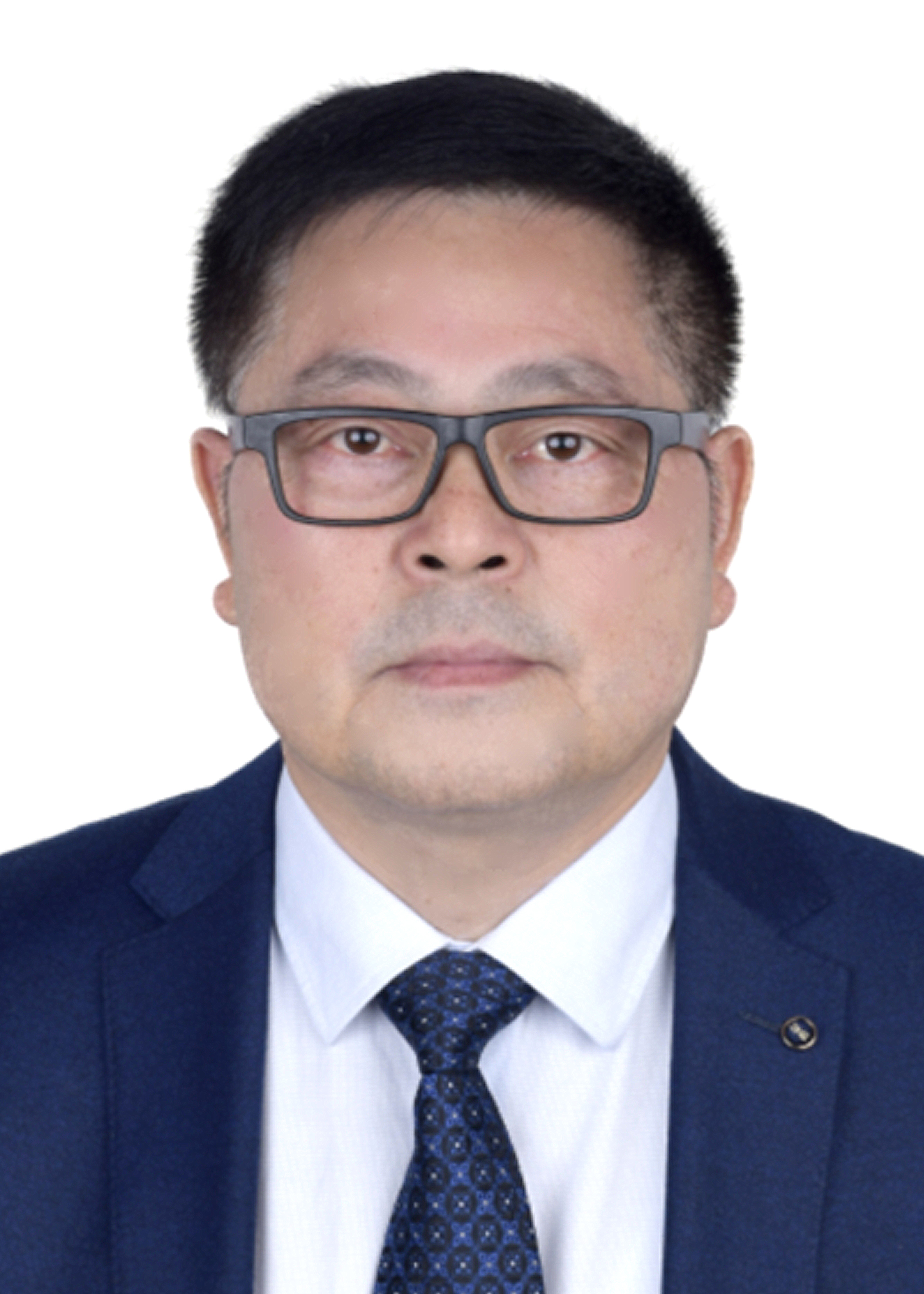 重庆市江津区教育委员会,重庆市教育委员会主任