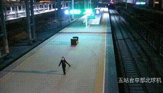 看完这7组照片你还说自己老了吗,看完这40张图后我决定好好生活