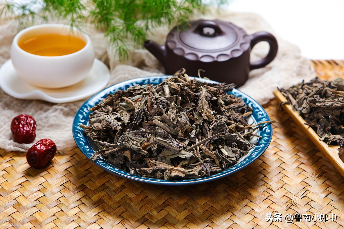 胆囊切除胆汁反流口苦怎么办,胆囊壁毛糙口苦胆汁反流