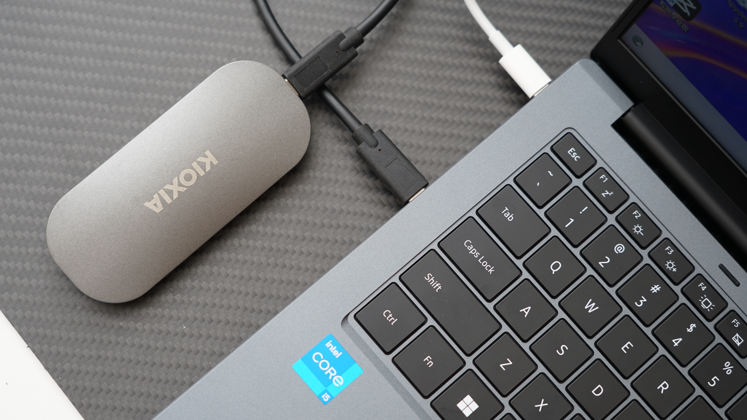 大学生选购笔记本电脑,4000预算够吗?非凡Go青春版够不?实测回答