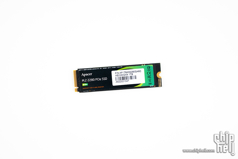 联力包豪斯瓦尔基里e360海景房,联力包豪斯o11d海景房开箱