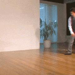 我们和26位新媒体朋友，来了一场接力聊天直播