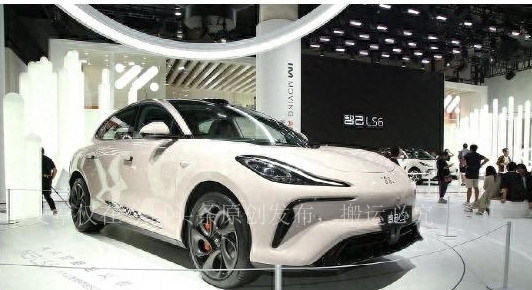 上汽大众工厂校招,上汽大众校招整个流程需要多久