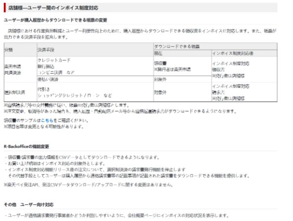日本乐天需要jct吗,日本乐天集团最新消息