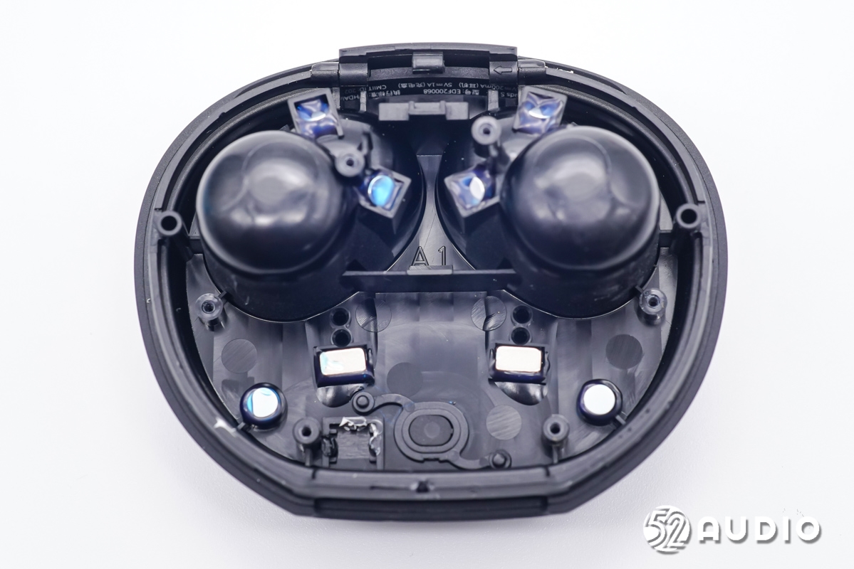 漫步者neobudspro降噪耳机体验,漫步者蓝牙降噪耳机测试