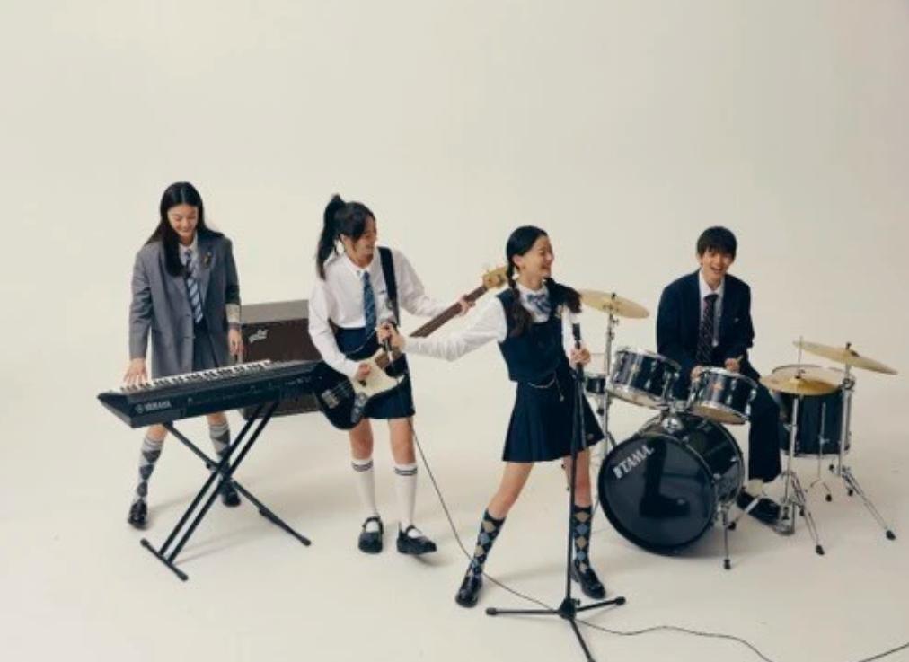 唯品会线下店大规模关店,唯品会线下实体店关店