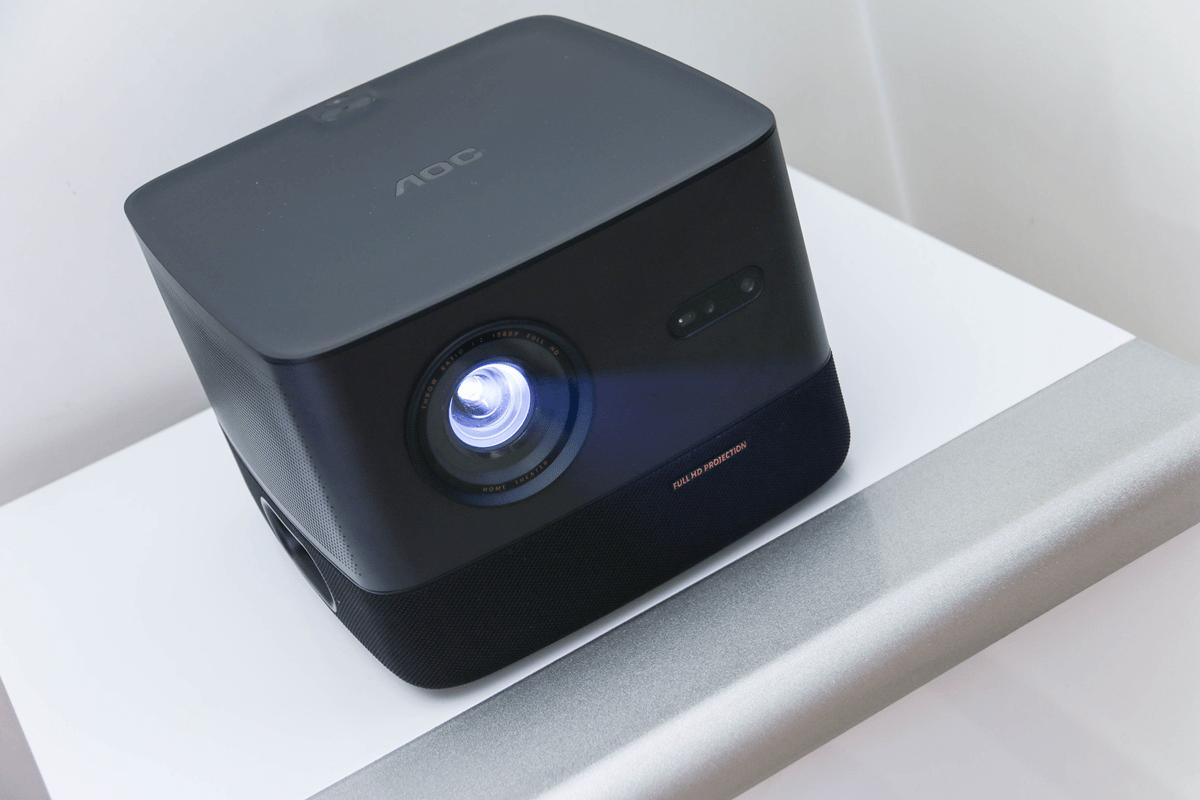 aock1鎶曞奖娴嬭瘎,aocc1鎶曞奖娴嬭瘎