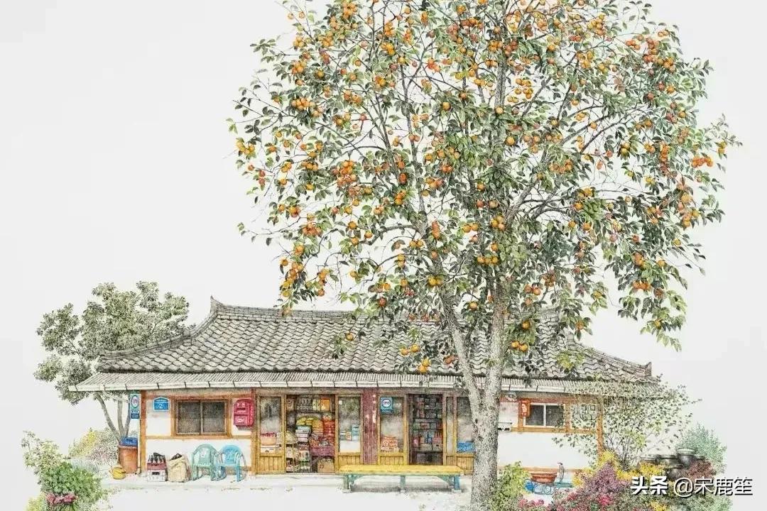 做到这6点，学会正确的安慰人