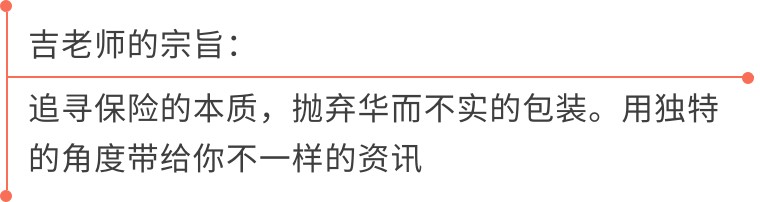 境外保险合法吗,境外保单指的什么