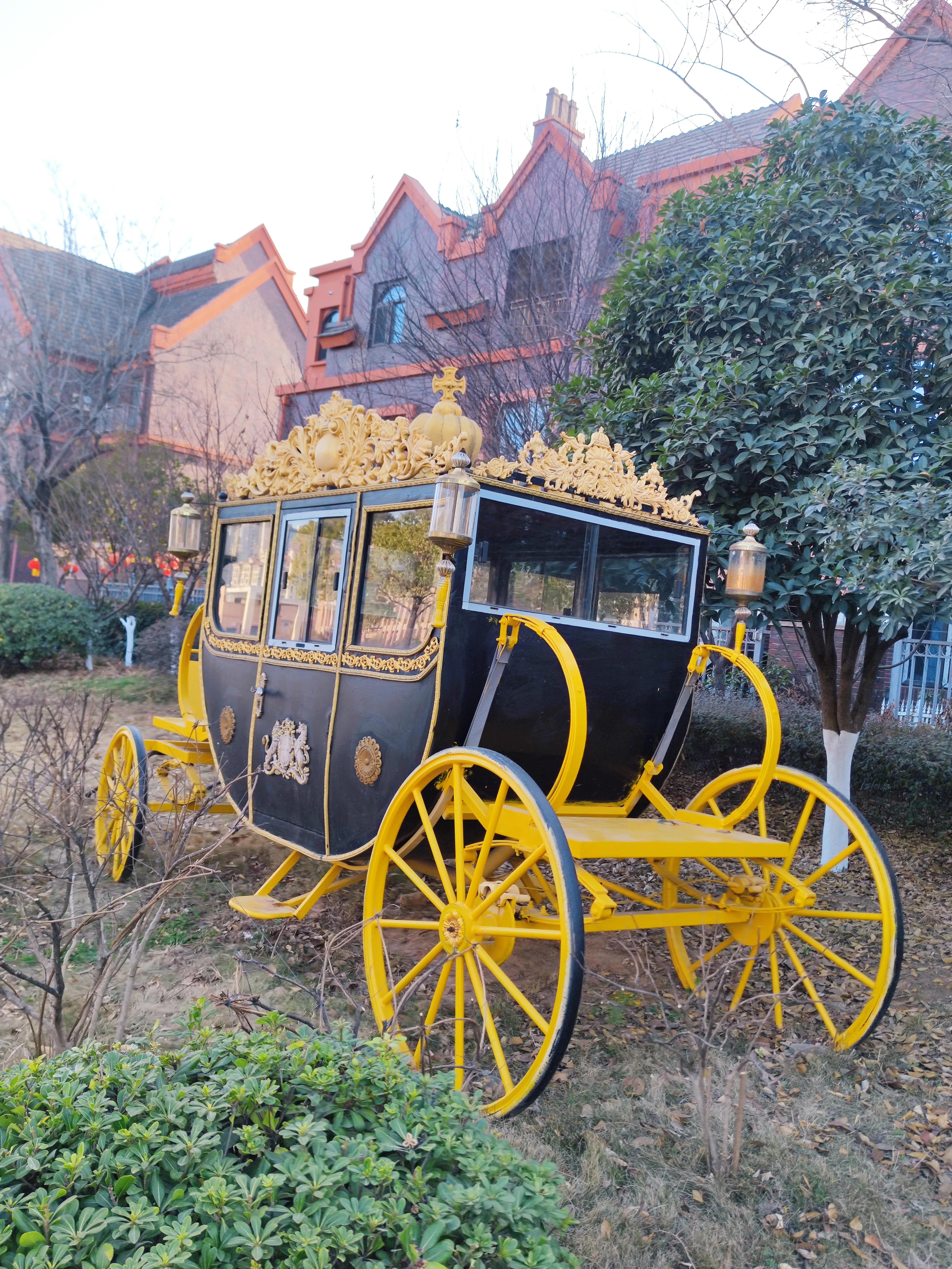 纳帕溪谷别墅东莞,纳帕溪谷茶山