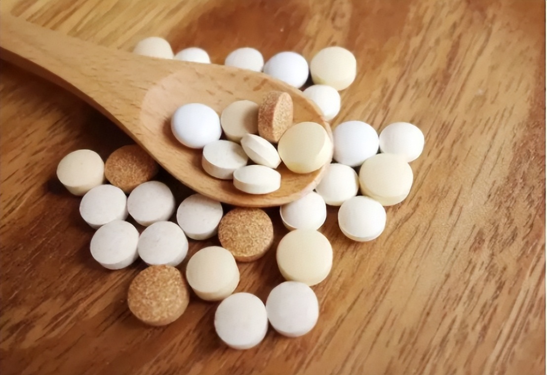 逍遥丸和甲硝唑都有什么作用,逍遥丸和甲硝唑可以一起吃吗