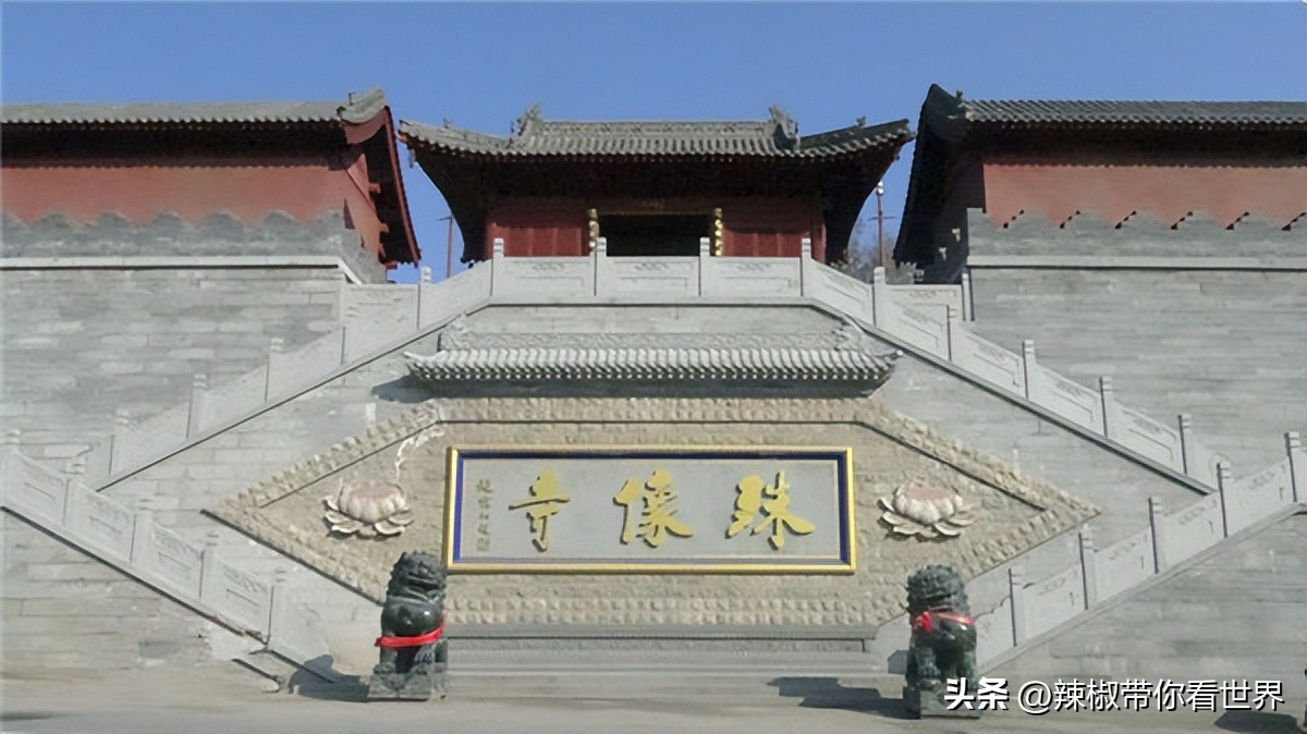 忻州一日游五台山雁门关忻州古城,五台山雁门关忻州古城三日游