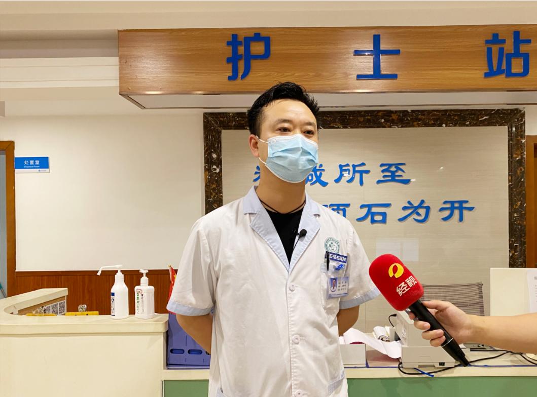 六旬嗲嗲每天一壶茶叶水，未料结石疯长险毁肾