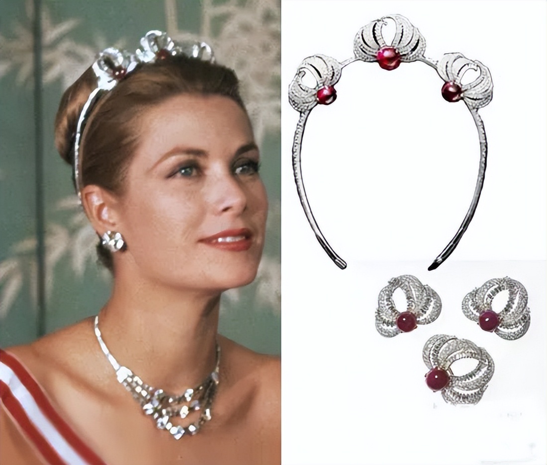 见证你投资眼光的时候到啦!王室最爱,拍卖必争的“宝石之王”你入手了吗?