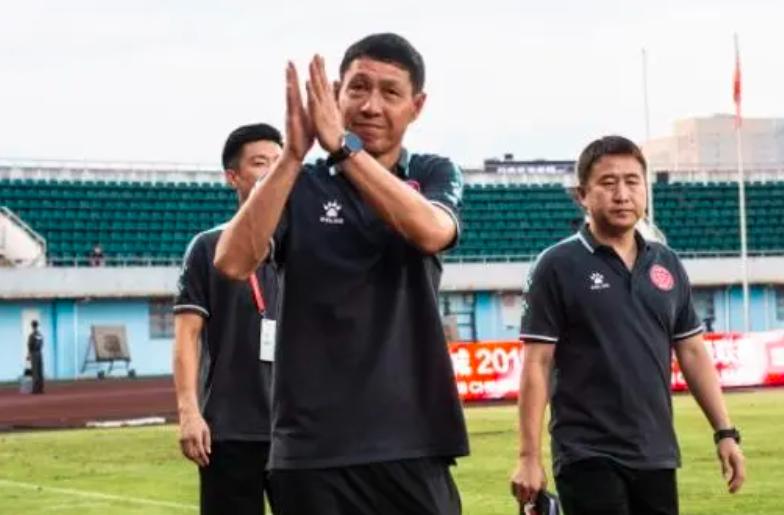 歌手甘萍和黎兵图像,黎兵与甘萍的爱情故事