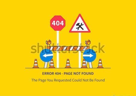 日军兽行照片：当着父亲的面玷污他女儿，临走还残忍割下妻子乳房