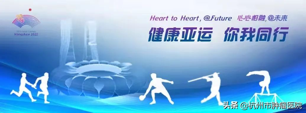 化疗后手足疼痛怎么治,化疗后手足综合征疼痛怎么办