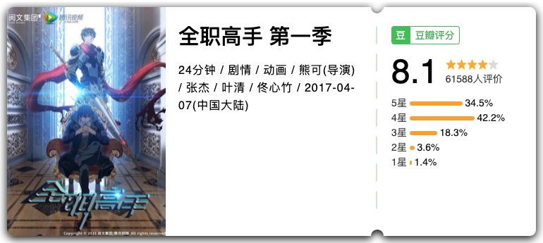 替孩子珍藏的知识,替孩子收藏的小知识