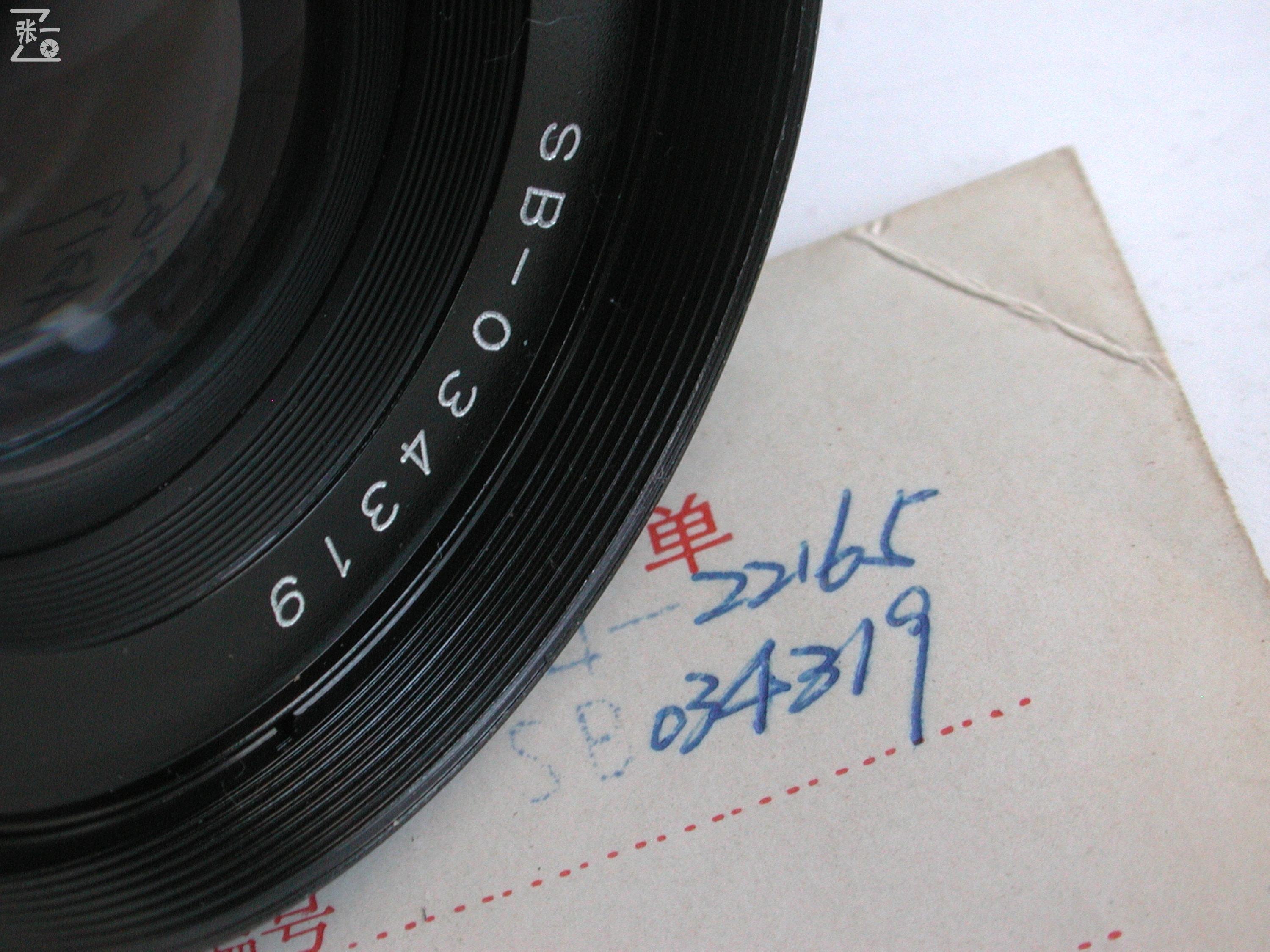 海鸥205相机当年的价格,海鸥DF-1单反相机