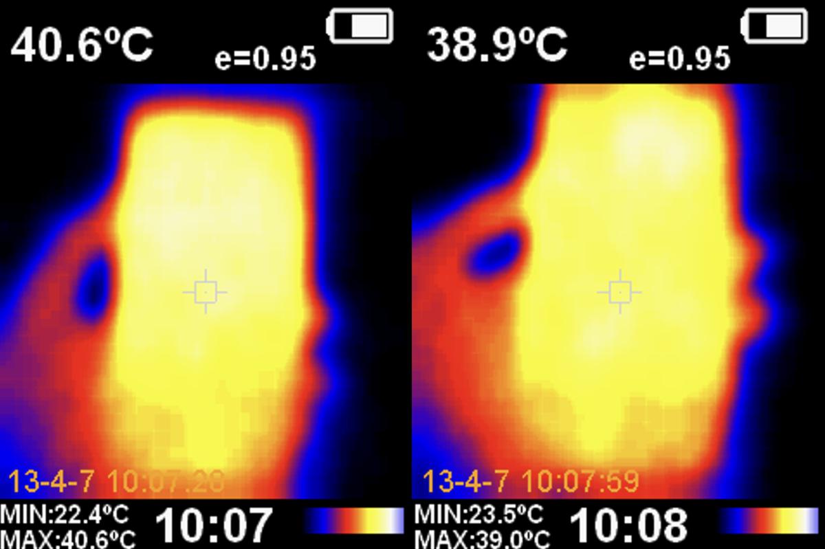 redmik60e手机评测,redmik60e评测拍照