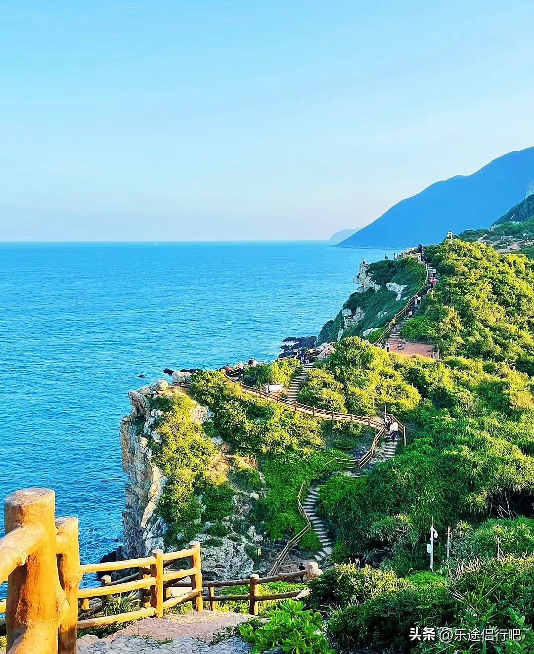 深圳3天2夜豪华旅游攻略,深圳的高楼大厦好壮观