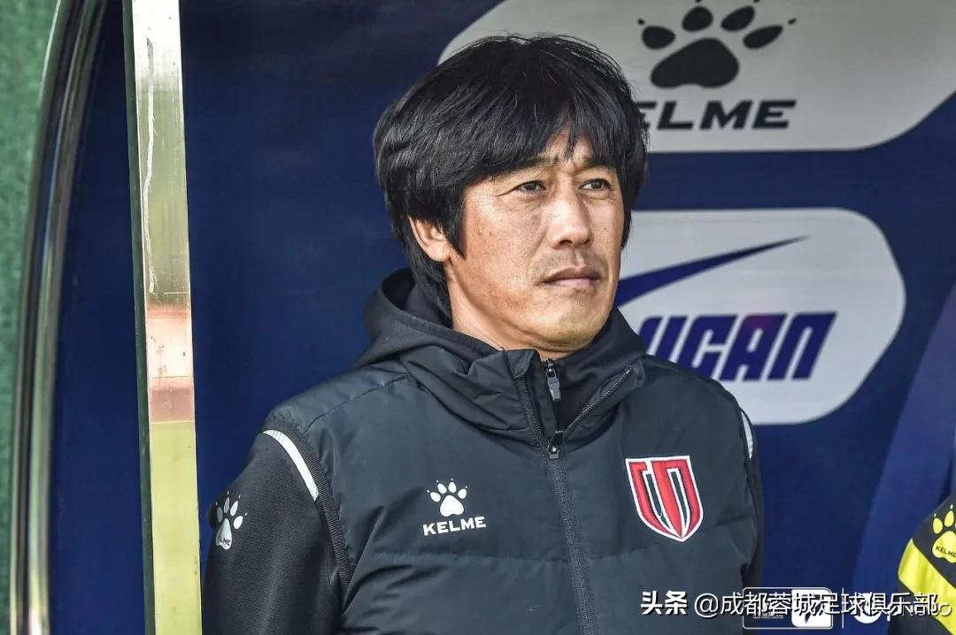 战报捷报频传,战报精彩比赛视频