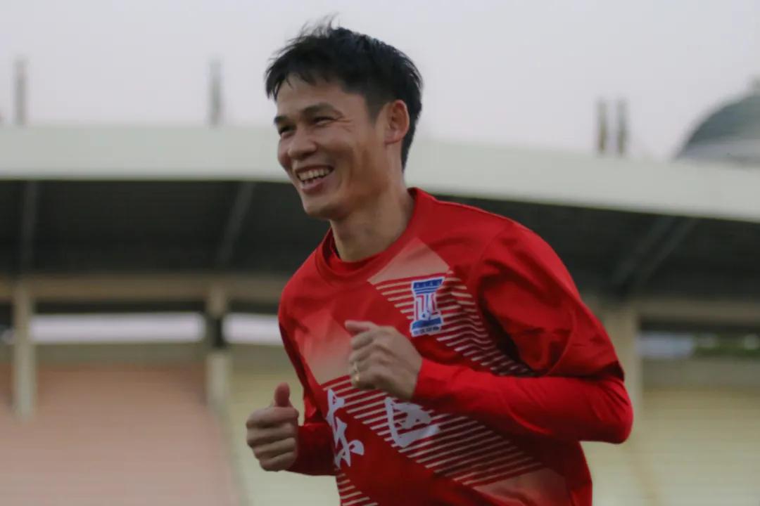 吴坪枫郜林,吴坪枫广州恒大