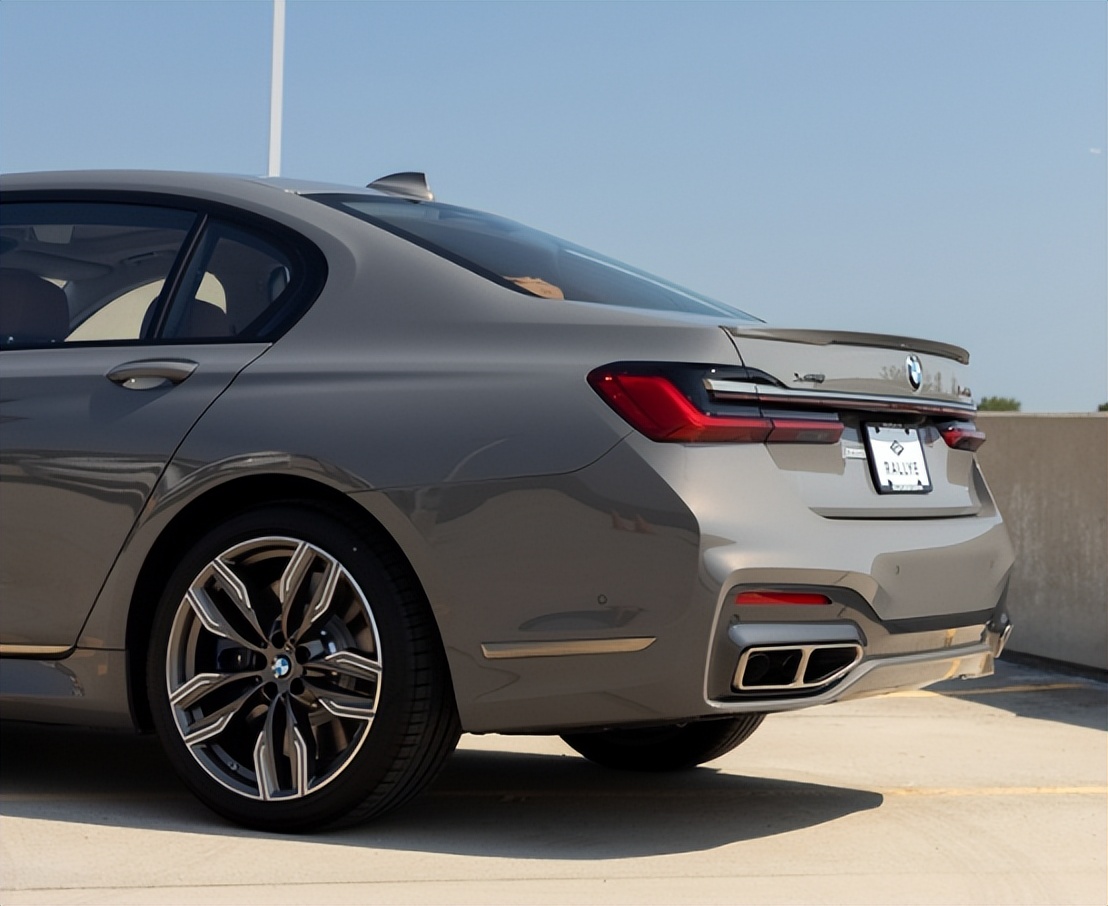 10万元内最值得买的5款车,10万最值得推荐的几款车