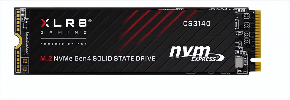 装机推荐配置双11,双11怎么装机最好玩呢