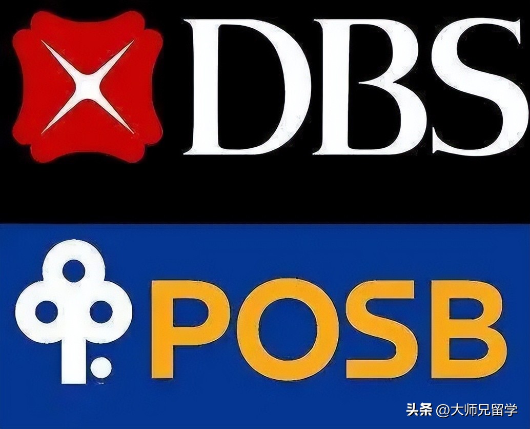 新加坡留学办理什么卡,新加坡留学办理护照流程