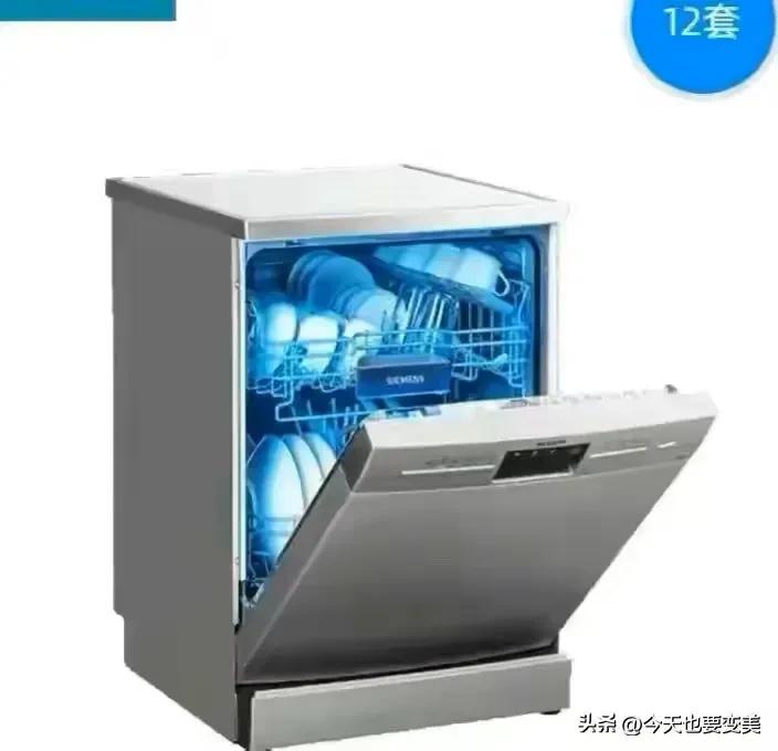 全屋家电买下来大概多少钱,全屋家具家电齐全要多少钱