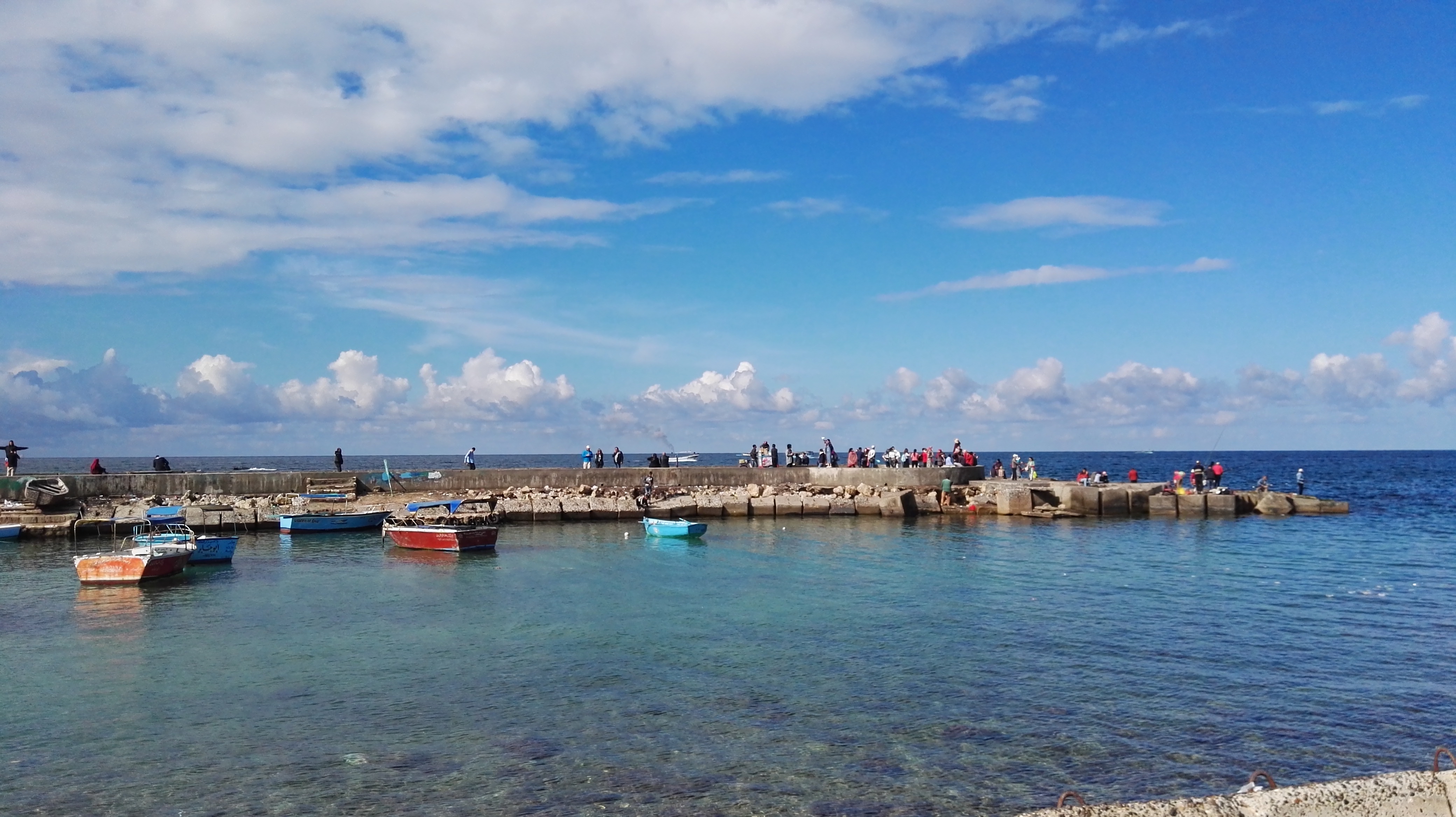 公元前50000年前的中国,公元前4500年的中国