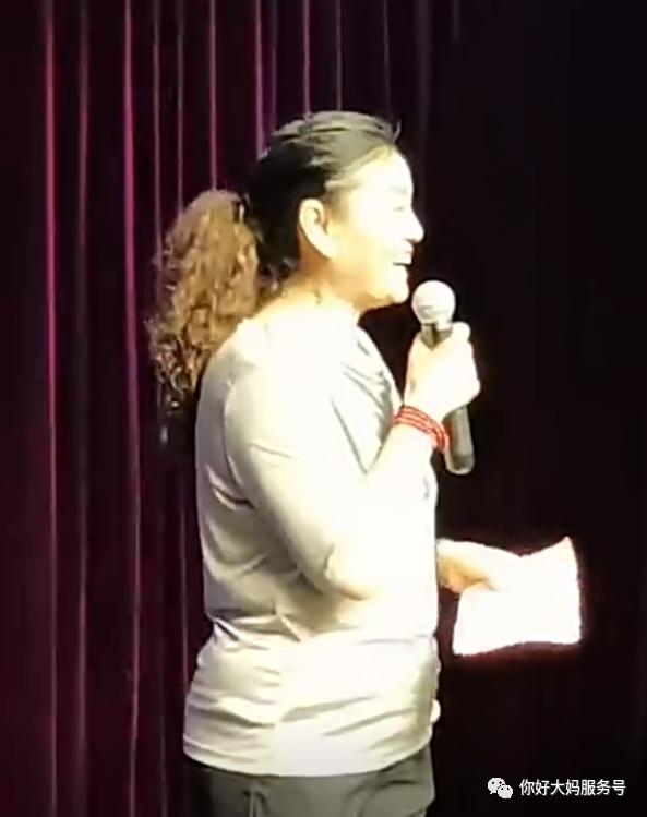 2021年全国老年人柔力球表演大赛,第四届老年柔力球比赛直播