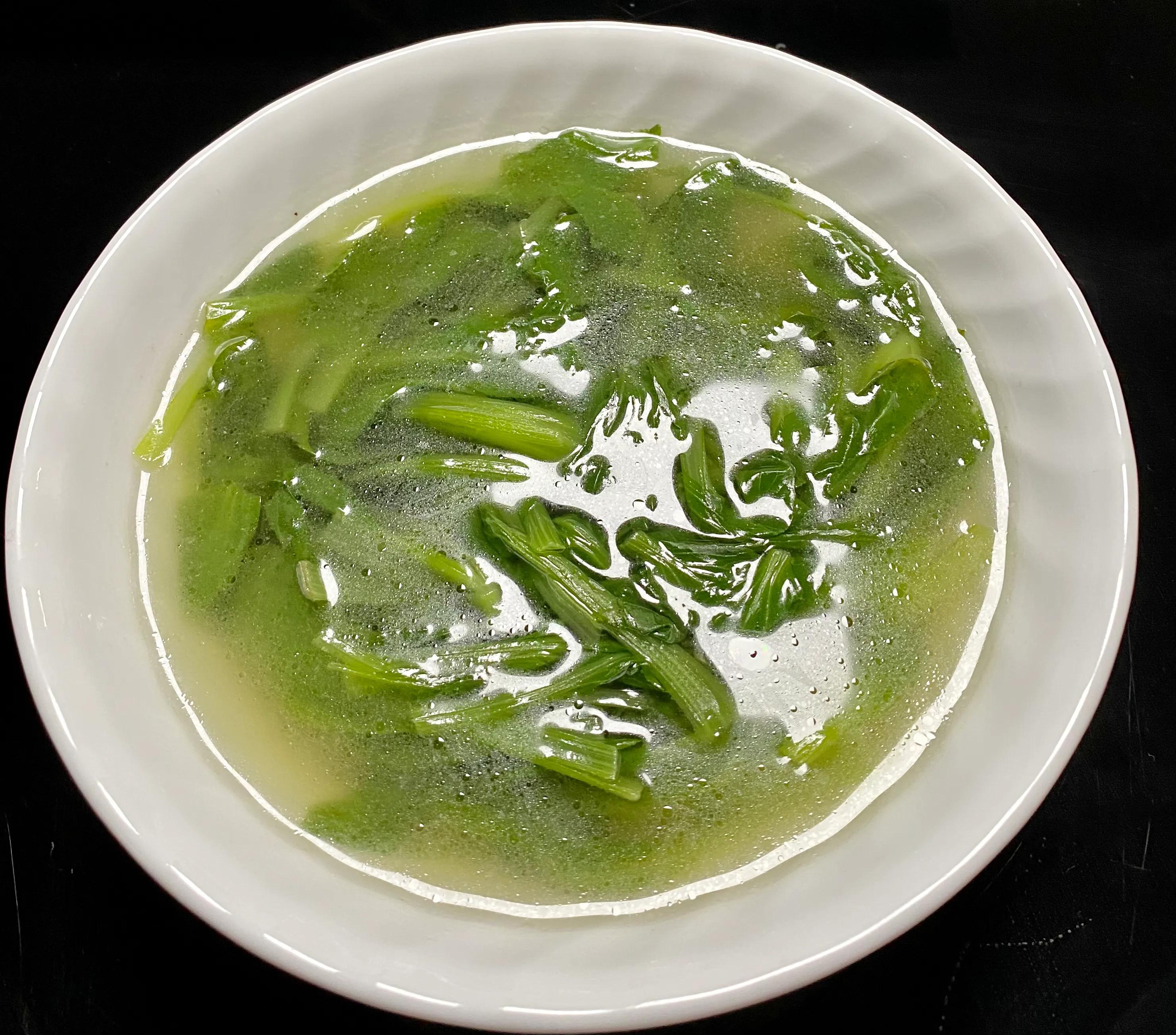 没钱一天三顿怎么吃最省钱,没钱吃饭吃什么有营养