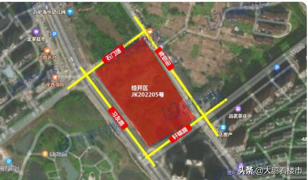 瀹滃眳瀹滀笟瀹滃晢鐨勫煄甯傛牳蹇冨尯,鍚堣偉鍛ㄨ竟瀹滃眳鍩庡競