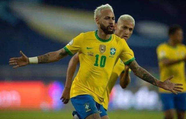 今晚3点世界杯,世界杯巴西女排与韩国全程回放