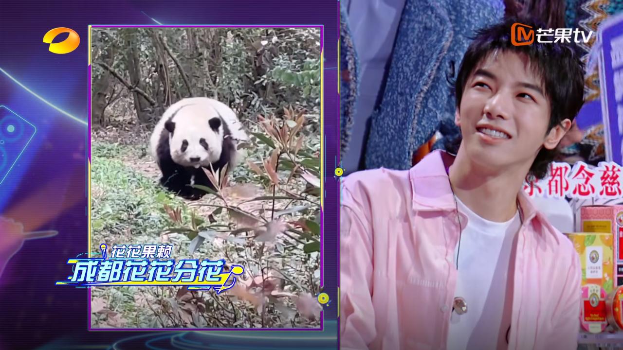 我想和你唱第四季在哪参与合唱,我想和你唱第四季合唱在哪