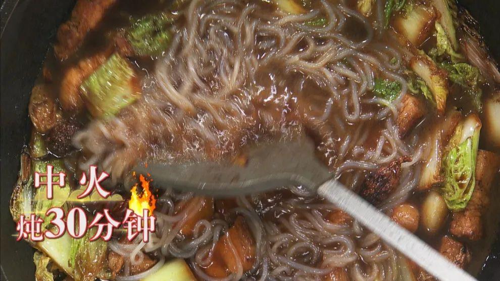 魔芋有什么食用价值,魔芋的营养价值和食用方法